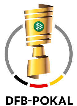 German Cup 