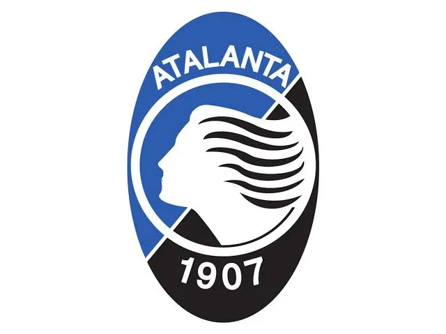 Atalanta